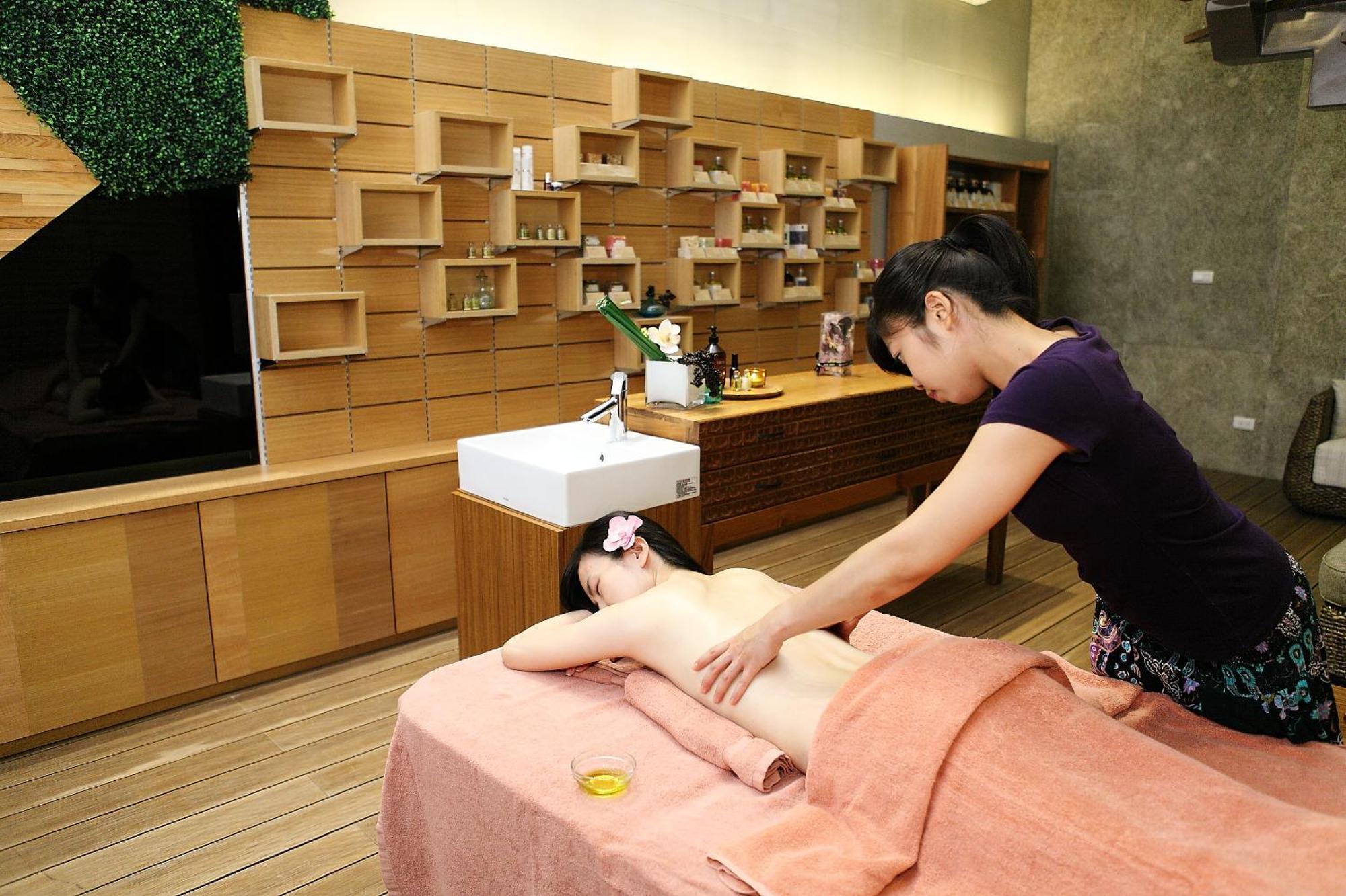 Yundeng Landscape Hotel Fanlu Luaran gambar